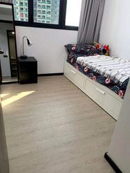 Parc Riviera (D5), Condominium #499587821